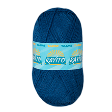 Cargar imagen en el visor de la galería, Rayito