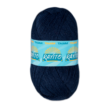 Cargar imagen en el visor de la galería, Rayito