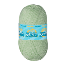 Cargar imagen en el visor de la galería, Rayito