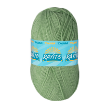 Cargar imagen en el visor de la galería, Rayito