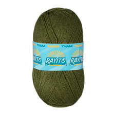 Cargar imagen en el visor de la galería, Rayito