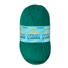 Cargar imagen en el visor de la galería, Rayito