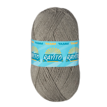 Cargar imagen en el visor de la galería, Rayito