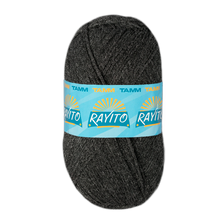 Cargar imagen en el visor de la galería, Rayito