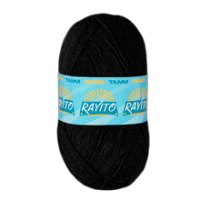 Cargar imagen en el visor de la galería, Rayito