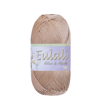 Cargar imagen en el visor de la galería, Eulali