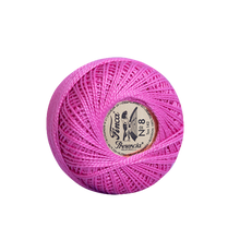 Cargar imagen en el visor de la galería, Perle 8 Parte 1