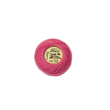 Cargar imagen en el visor de la galería, Perle 12 parte 1