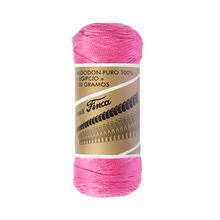 Cargar imagen en el visor de la galería, Perle 5 100gr