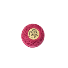 Cargar imagen en el visor de la galería, Perle 12 parte 1