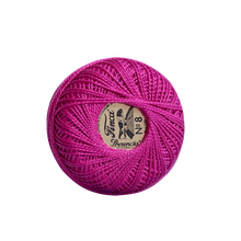 Cargar imagen en el visor de la galería, Perle 8 Parte 1