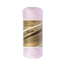 Cargar imagen en el visor de la galería, Perle 5 100gr