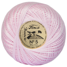 Cargar imagen en el visor de la galería, Perle 5 50gr Parte 1