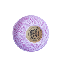 Cargar imagen en el visor de la galería, Perle 8 Parte 1