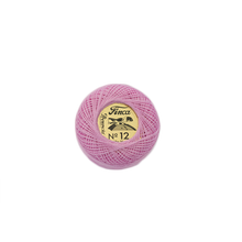 Cargar imagen en el visor de la galería, Perle 12 parte 1