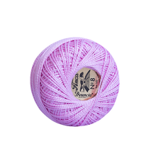 Cargar imagen en el visor de la galería, Perle 8 Parte 1