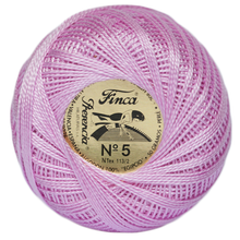 Cargar imagen en el visor de la galería, Perle 5 50gr Parte 1