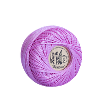 Cargar imagen en el visor de la galería, Perle 8 Parte 1