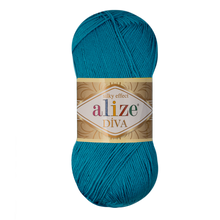 Cargar imagen en el visor de la galería, Diva