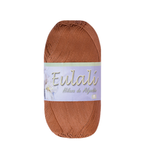 Cargar imagen en el visor de la galería, Eulali