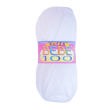 Cargar imagen en el visor de la galería, Super Bebe