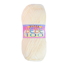 Cargar imagen en el visor de la galería, Super Bebe