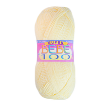 Cargar imagen en el visor de la galería, Super Bebe