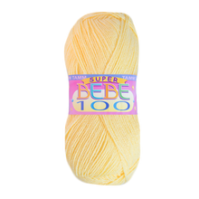 Cargar imagen en el visor de la galería, Super Bebe