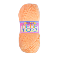 Cargar imagen en el visor de la galería, Super Bebe