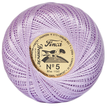 Cargar imagen en el visor de la galería, Perle 5 50gr Parte 1