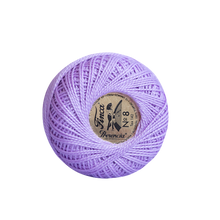 Cargar imagen en el visor de la galería, Perle 8 Parte 1