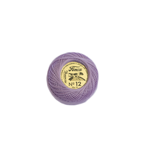 Cargar imagen en el visor de la galería, Perle 12 parte 1