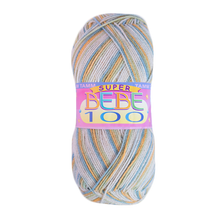 Cargar imagen en el visor de la galería, Super Bebe