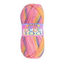 Cargar imagen en el visor de la galería, Super Bebe