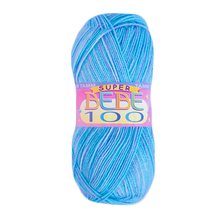 Cargar imagen en el visor de la galería, Super Bebe