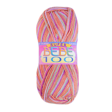 Cargar imagen en el visor de la galería, Super Bebe