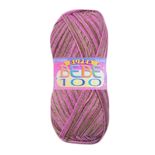 Cargar imagen en el visor de la galería, Super Bebe