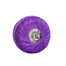 Cargar imagen en el visor de la galería, Perle 8 Parte 1