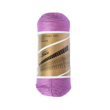 Cargar imagen en el visor de la galería, Perle 5 100gr