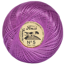 Cargar imagen en el visor de la galería, Perle 5 50gr Parte 1