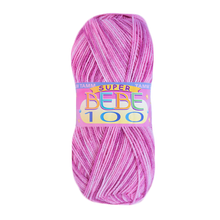 Cargar imagen en el visor de la galería, Super Bebe