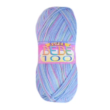 Cargar imagen en el visor de la galería, Super Bebe