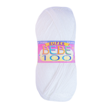 Cargar imagen en el visor de la galería, Super Bebe