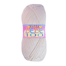 Cargar imagen en el visor de la galería, Super Bebe