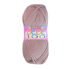 Cargar imagen en el visor de la galería, Super Bebe