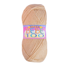 Cargar imagen en el visor de la galería, Super Bebe