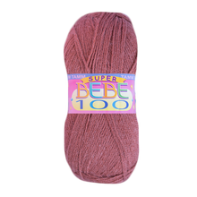 Cargar imagen en el visor de la galería, Super Bebe