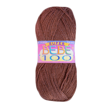 Cargar imagen en el visor de la galería, Super Bebe