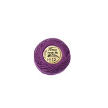 Cargar imagen en el visor de la galería, Perle 12 parte 1