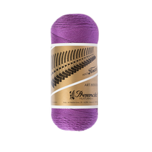 Cargar imagen en el visor de la galería, Perle 5 100gr